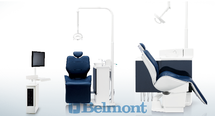 贝蒙牙椅precia-宝贝蒙 贝蒙takara belmont